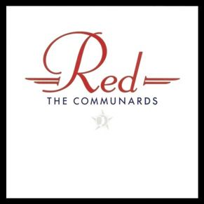 The Communards - Red photo The_Communards-Red-Frontal_zpsc3c85044.jpg