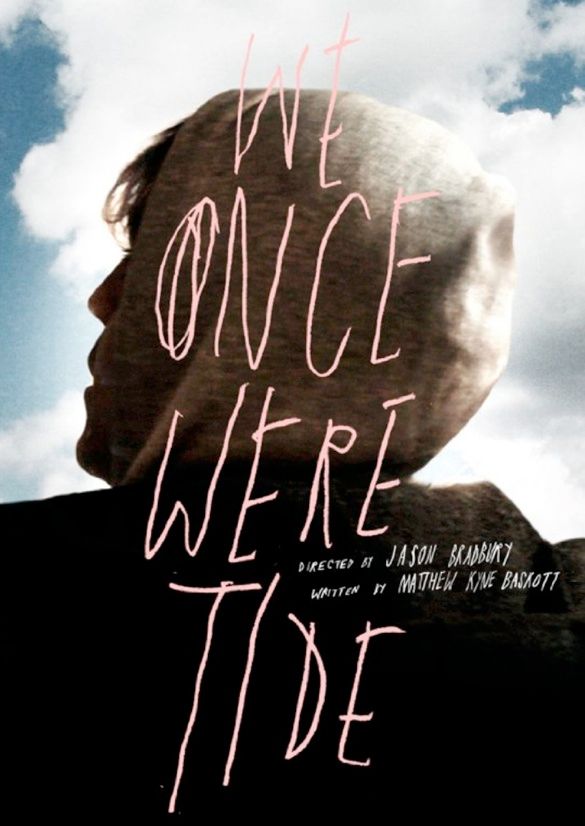 We Once Were Tide photo WeOnceWereTide_zpscd338c6c.jpg