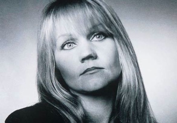 Eva Cassidy photo eva-cassidy_zpsddd38526.jpg