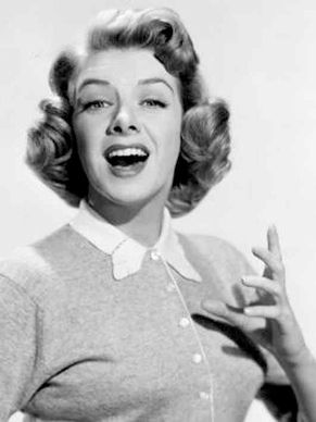 Rosemary Clooney photo rosemary_clooney_zps7a5ad7cc.jpg