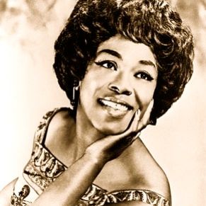 Sarah Vaughan photo sarah_vaughan_zps70ed4c7b.jpg