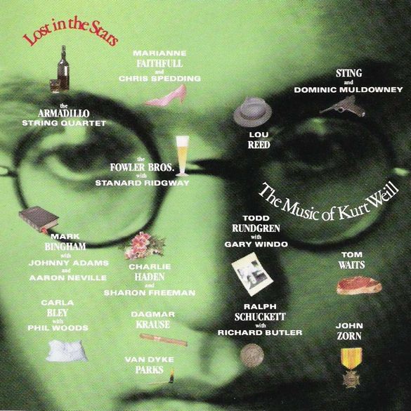 Lost in the Stars: The Music of Kurt Weill photo Lostinthestars_zpsa2ab0aaa.jpg