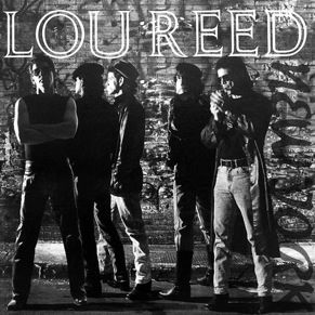 Lou Reed - New York photo Lou-Reed-New-York-Front_zps7a922380.jpg