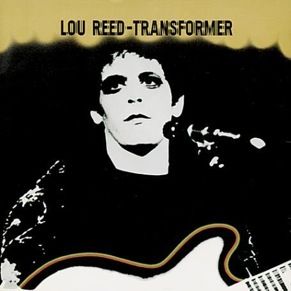 Lou Reed - Transformer photo Lou-Reed-Transformer-Front_zps4de777e5.jpg
