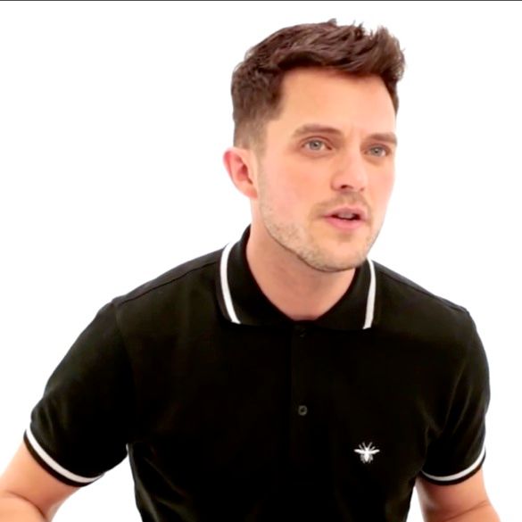 Eli Lieb photo EliLiebWreckingBallCOVER_zps80da1f5f.jpg