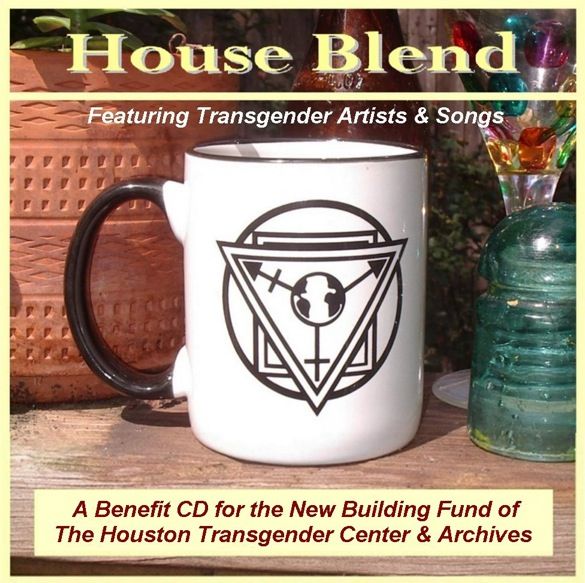 House Blend cover photo HouseBlendCOVER_zps36395d4d.jpg