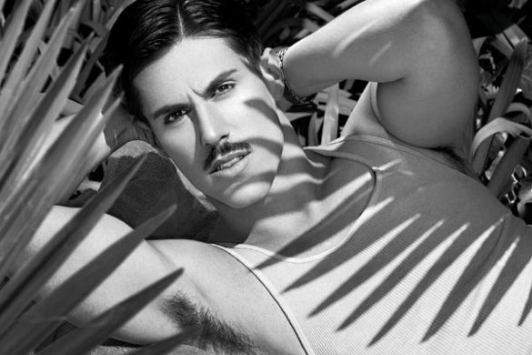 Sam Sparro photo sam-sparro_zpsde8ec717.jpg