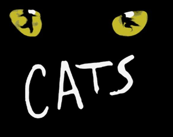 Cats logo. photo CATS_Logo_zps422aaafa.jpg