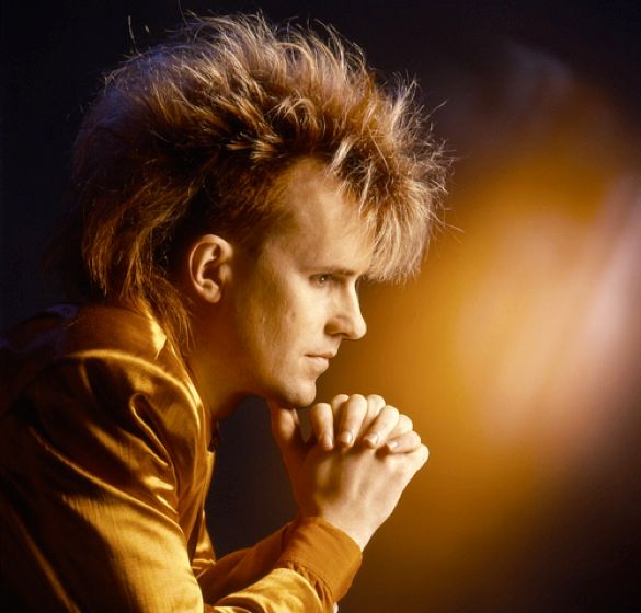 Howard Jones photo HowardJones_zps430a9197.jpg