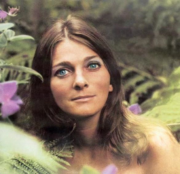 Judy Collins photo JudyCollins_zps3da5cb56.jpg