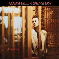 Marshall Crenshaw - Downtown photo MarshallCrenshawDowntown_zps22b252bc.jpg