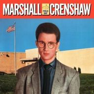 Marshall Crenshaw - Field Day photo MarshallCrenshawFieldDay_zps244b0b47.jpg