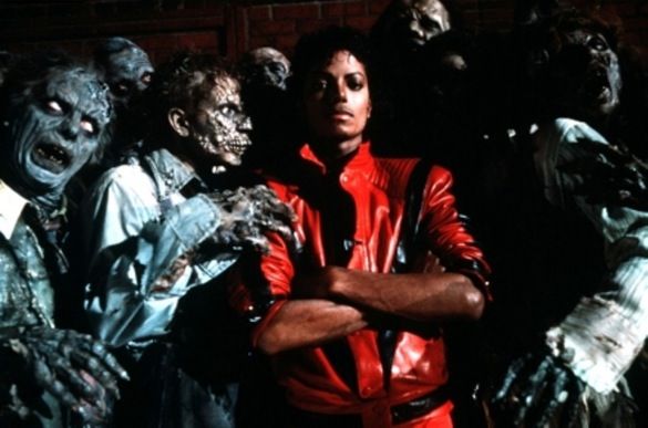 Michael Jackson - Thriller photo Michael-Jackson-THRILLER-2_zpsc631bee1.jpg