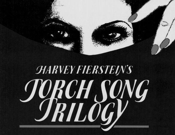 Torch Song Trilogy photo TorchSongTrilogyPoster_zpsa09c88fd.jpg