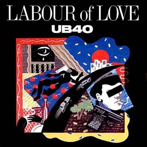 UB40 - Labour of Love photo UB40LabourofLoveCOVER_zpsef41505c.jpg
