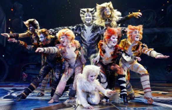 Cats on Broadway photo cats_zps20994c57.jpg