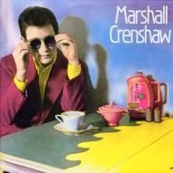 Marshall Crenshaw - Marshall Crenshaw photo marshall-crenshaw_marshall_crenshaw_zps31188ae7.jpg