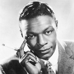 Nat King Cole photo Nat-King-Cole_zps768c843e.jpg