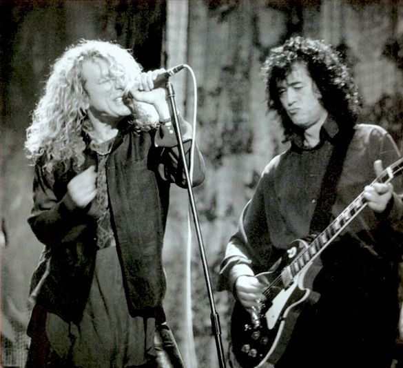Robert Plant & Jimmy Page photo No_quarter_Unledded_zps418b7ffb.jpg