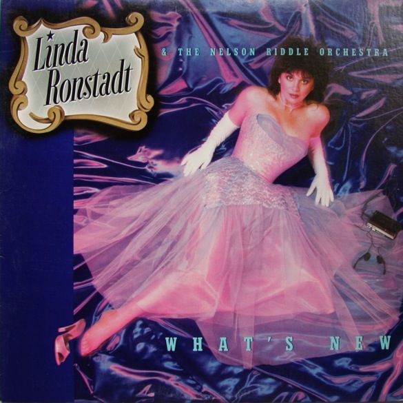 Linda Ronstadt - What's New cover photo WhatsNewCOVER_zps1ee9c6e6.jpg