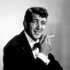 Dean Martin photo dean-martin_zps01c5ea7e.jpg