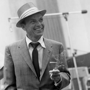 Frank Sinatra photo franksinatra_zps678662dc.jpg