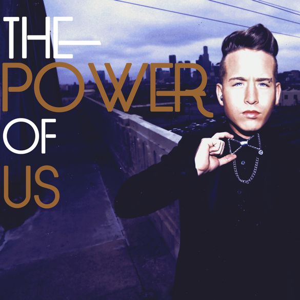 Daniel Sobrino - The Power of Us cover photo DanielSobrino_ThePowerofUsCOVER_zps8ddd8db4.jpg