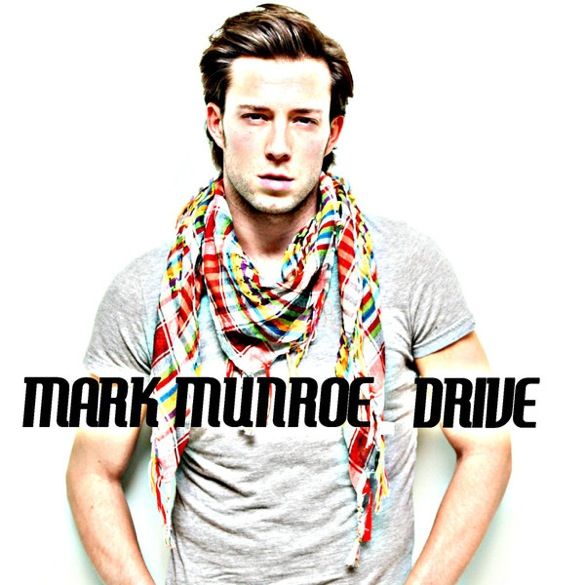 Mark Munroe - Drive cover photo MarkMunroeDriveCOVER_zps87a1ff8a.jpg