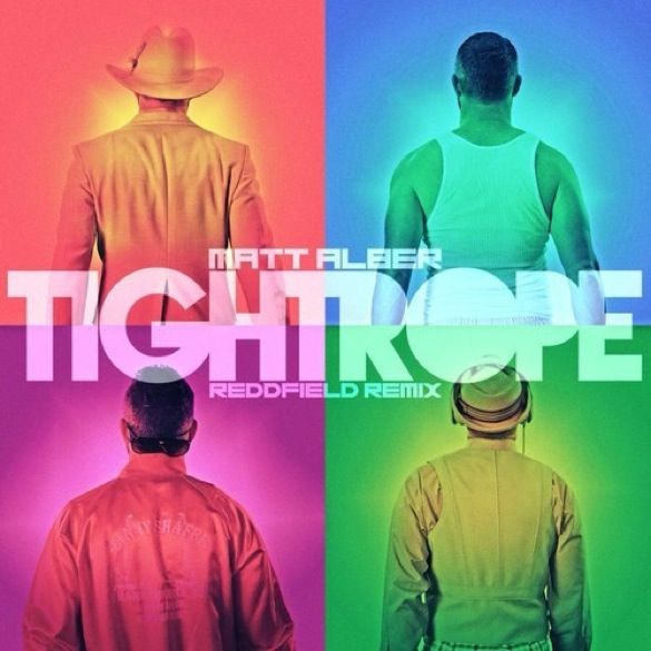 Matt Alber Tightrope Remixes cover photo MattAlberTightropeRemixesCOVER_zpse5bfbc63.jpg