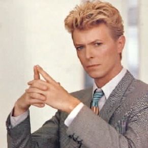 David Bowie photo David_Bowie_zpse6520289.jpg