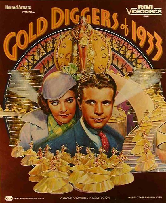 Gold Diggers of 1933 photo gold-diggers-of-1933-poster_zps0fd42f40.jpg