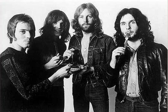 Humble Pie photo humble-pie_zps1da582ea.jpg