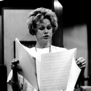 Barbara Cook photo Barbara_Cook_zps4907edff.jpg