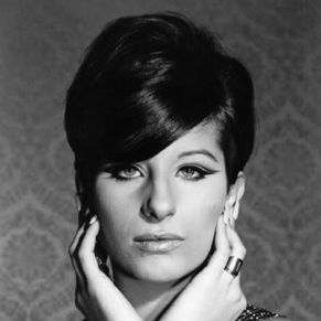 Barbra Streisand photo BarbraStreisand_zpsed612a3c.jpg