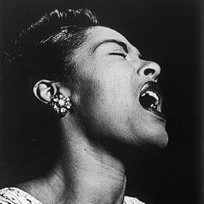 Billie Hiliday photo Billie_Holiday_zpsc0808fcb.jpg