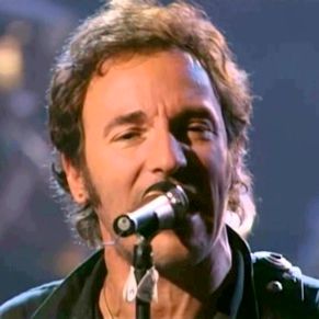 Bruce Springsteen photo BruceSpringsteen_zps05f89dff.jpg