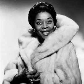 Dinah Washington photo Dinah_Washington_zpsd2d6da7a.jpg