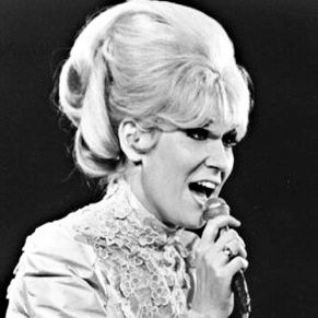 Dusty Springfield photo DustySpringfield_zpse8f40b43.jpg