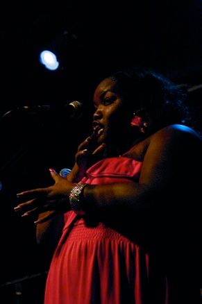 Tina Phillips at Tin Angel photo Eric_TinAngel001_zpsfda1285e.jpg