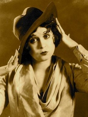 Helen Kane photo Helen_Kane_zps24b67657.jpg