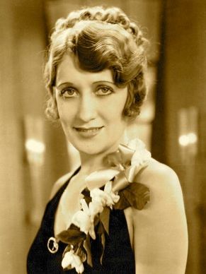 Ruth Etting photo Ruth_Etting_zps2ecfd01b.jpg