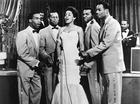 The Platters photo The_Platters_zps17f15508.jpg