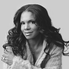 Audra McDonald photo audra-mcdonald_zps46a1213f.jpg