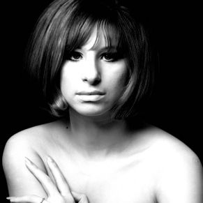 Barbra Streisand photo barbra-streisand002_zpsed29a085.jpg