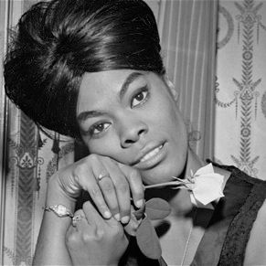 Dionne Warwick photo dionne-warwick_zps057e30e0.jpg