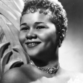 Etta James photo etta_james_zps39e2cc58.jpg