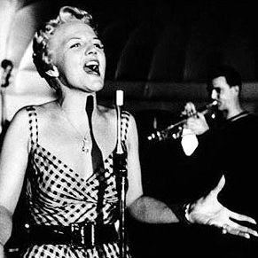 Miss Peggy Lee photo peggy-lee_zps79a1e63b.jpg