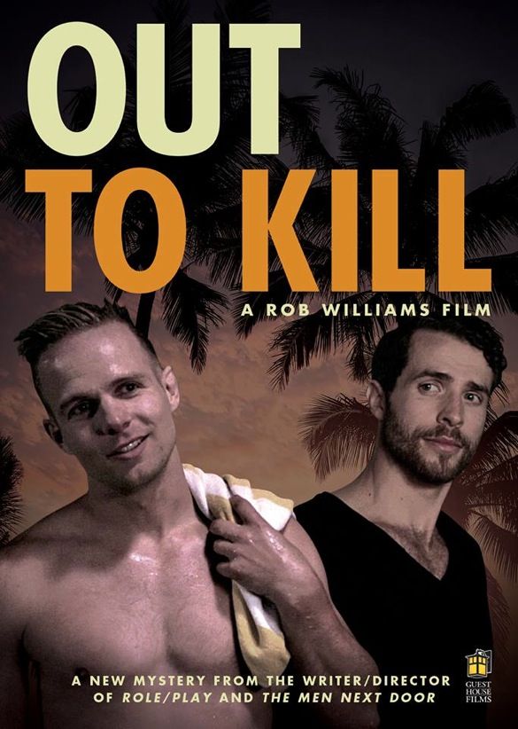 Out To Kill poster photo OuttoKill_Poster_zpse6138747.jpg