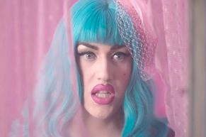 Adore Delano - Hello, I Love You photo AD_Hello002_zps0387fb0c.jpg