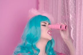 Adore Delano - Hello, I Love You photo AD_Hello005_zps3b1ee483.jpg